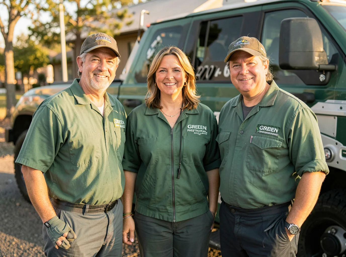 Water Damage Restoration company in Clemmons, NC